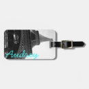 Recherche de tour eiffel accessoires Nom