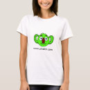 Recherche de babydolls tshirts Femmes