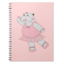 Recherche de rose clair carnets Girl