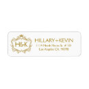 Zoek naar kroon retouretiketten Lijst