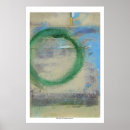 Recherche de zen enso posters Bouddhisme