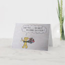 Recherche de chien papillon vœux cartes Fleurs