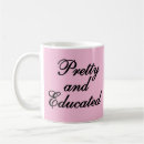 Recherche de éducateurs tasses Pour elle