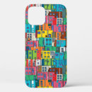 Recherche de rio iphone coques Ville