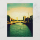 Recherche de dublin irlande posters Pittoresque
