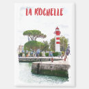Recherche de rochelle magnets Île de ré