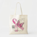 Recherche de appui sacs Sein