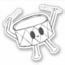 Recherche de sketch autocollants Pour tous