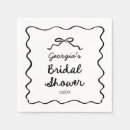 Recherche de dessinateur serviettes Pour elle