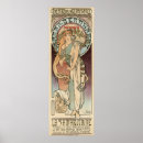 Recherche de annonces vintages posters Cru