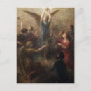 Zoek naar henri fantin latour briefkaarten 19th