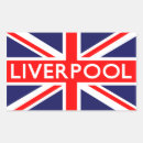 Recherche de liverpool autocollants Royaume uni