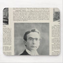 Recherche de père tapis souris Texte