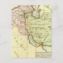 Recherche de moyen orient cartes postales Turquie