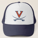 Recherche de virginie casquettes Cavman