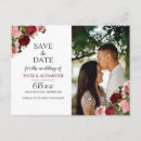 Zoek naar rustic wedding briefkaarten Floreel