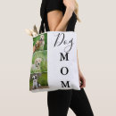 Recherche de dog sacs Tendance
