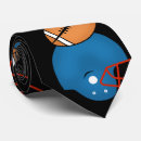 Recherche de ballon de football cravates Sports