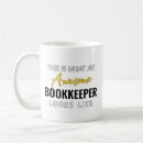Recherche de humour de comptabilité tasses Drôle