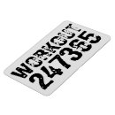 Recherche de exercices magnets Entraînement