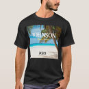 Recherche de family tree tshirts Île tropicale