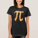 Zoek naar mathe dames tshirts Dag