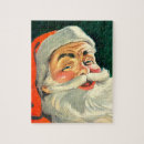 Zoek naar vintage christmas puzzels Kerstmis