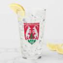 Recherche de vienna tasses Drapeau