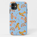Recherche de skater iphone coques Rétro