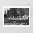 Recherche de rogers cartes postales Vue