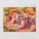 Recherche de 1919 cartes postales Portrait