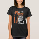 Zoek naar ontbind tshirts Sloop