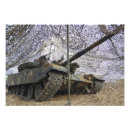 Recherche de véhicules photographie Militaire
