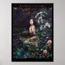 Recherche de dieu adam posters Bible
