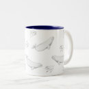 Recherche de illustration tasses Blanc
