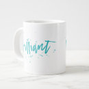 Recherche de import tasses Cool