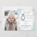 Recherche de pingouins invitations Pingouin mignon