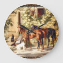 Recherche de equestrian Farm