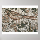 Zoek naar antiquiteit posters Etruscan