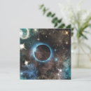 Recherche de nasa invitations Galaxie