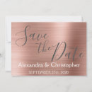 Recherche de gold save the dates Enregistrer la date