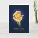 Recherche de boue vœux cartes Rose