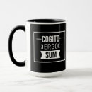 Recherche de citations de philosophie tasses Café