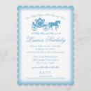 Recherche de fairytale baby shower invitations Prince