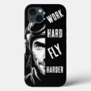 Zoek naar pilot iphone hoesjes Vintage