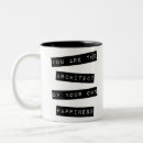 Recherche de architecte tasses Typographie