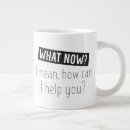 Recherche de interrogé tasses Muqueuse
