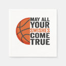 Recherche de anniversaire basket serviettes Équipe
