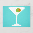 Recherche de barman cartes postales Happy hour