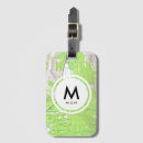 Recherche de géographie bagages étiquettes Nature